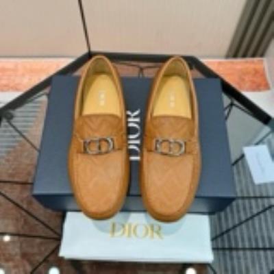 wholesale quality christian dior shoes model no. 238